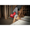 M12 Fcot-422X - Meuleuse D'Angle Compacte, 12V, 4Ah Et 2Ah-Milwaukee Machines