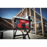 M18 Fts210-0 - Scie Sur Table Fuel 210Mm, 18V, Sans Batterie-Milwaukee Machines