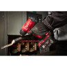 M18 Bhg-502C - Décapeur Thermique 18V, 5,0 Ah, 470°-Milwaukee Machines