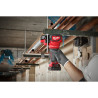 M18 Bltrc-0 - Coupe Tige Filetée Brushless 18V,Sans Batterie-Milwaukee Machines