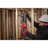 M18 FRAD2-0 - Perceuse visseuse d'angle FUEL 18V, 35 Nm, sans batterie - Carton, sans batterie, ni chargeur