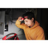 Hl2-LED - Lampe Frontale, 350 Lumens-Milwaukee Batteries, Chargeurs, Lampes