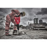 K 1000 S - Burineur 1750W, 26J Epta-Milwaukee Machines