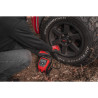 M12 Bi-0 - Compresseur-Gonfleur 12V, Sans Batterie-Milwaukee Machines