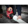 M18 Oneblpxpl-502C - Expandeur Fuel 18V, 6 Et 10 Bars, 5Ah-Milwaukee Machines
