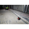 L4 Cll-301C - Laser Vert 2 Lignes, 4V, 3Ah-Milwaukee Machines