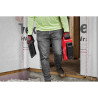 Mxf Cp203 - Batterie 3Ah Mx Fuel Red Lithium-Milwaukee Mx Fuel