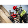 M18 FNCS18GS-0X - Agrafeuse de finition FUEL 18V, sans batterie - HD Box, sans batterie, ni chargeur