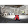 M18 HOAL-0 - Projecteur de chantier 18V, sans batterie, 4000 Lumens - Carton, sans batterie, ni chargeur