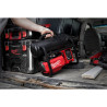 M18 FAC-0 - Compresseur de chantier 9,5l, 9,3bar, 18V, sans batterie - Carton sans batterie ni chargeur