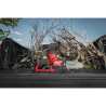 M12 Fhs-602X - Élagueuse Fuel 12V, 6,0 Ah, Guide De 15 cm-Milwaukee Jardin