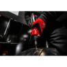M12 Ftb-0 - Meuleuse Droite 12V, Sans Batterie-Milwaukee Machines