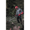 M18 Bllt-0 - Coupe-Bordure Brushless 18V, Sans Batterie-Milwaukee Jardin