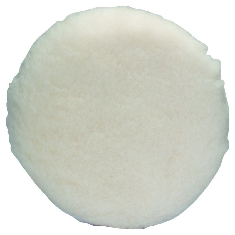 Peau De Mouton 180 mm Peau De Mouton