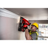 M18 FN15GA-0X - Cloueur de finition FUEL 34°, 15GA, 18V, sans batterie - HD Box, sans batterie, ni chargeur