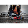 M18 Fpt2-0C - Filière Fuel, Autostop, 18V, Sans Batterie-Milwaukee Machines