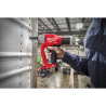 M18 Onefprt-202X - Riveteuse Fuel One Key, 18V, 2Ah, -Milwaukee Machines