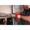 M18 Oneflt-0X - Riveteuse Fuel One Key, 18V, Sans Batterie-Milwaukee Machines