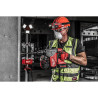 M18 Onefhp-0X - Perforateur SDS+ 30Mm Fuel One Key, 18V-Milwaukee Machines