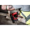 M18 FFN21-0C - Cloueur de charpente FUEL 21°, 18V, sans batterie - Coffret, sans batterie, ni chargeur