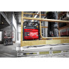 Mxf Ps-602 - Mx Fuel™ Générateur, 2 Batteries 6Ah-Milwaukee Mx Fuel