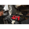 M18 Bi-0 - Compresseur-Gonfleur 18V, Sans Batterie-Milwaukee Machines