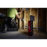 M12 POAL-0 - Projecteur de chantier Packout 12V, sans batterie, 1200 Lumens - Carton, sans batterie, ni chargeur