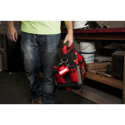 L4 FFL-301 - Lampe orientable 4V, 3Ah, 550 Lumens - Carton, 1 batterie Red Li-Ion 4V 3.0Ah, un câble USB