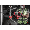 M18 Blh-0 - Perforateur SDS+ 26Mm Brushless,18V-Milwaukee Machines