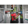 M18 Fpxp-0C - Expandeur Fuel 18V, Sans Batterie-Milwaukee Machines