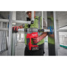 M18 Fpxp-H06502C - Expandeur Fuel 18V, 6 Bars, 5Ah-Milwaukee Machines