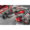 M18 BLHPTXL-0P - Sertisseuse Brushless XL, 18V - Packout, sans batterie ni chargeur