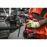M18 Fpp2A3-502X - Pack 2 Produits 18V Fuel Composé De : M18 Fpd3-0 + M18 Fid3-0