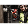 M12 FDD2-402X - Perceuse-Visseuse FUEL13mm, 12V, 4Ah, 45 Nm - HD Box, 2 batteries 12V 4Ah Red Li-Ion, 2 vitesses, mandrin 13mm, 