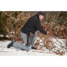 M12 BLPRS-0 - Sécateur Brushless 12V, sans batterie ni chargeur - Carton, sans batterie, ni chargeur