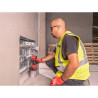 M18 Blcpp2A-402C - Pack 2 Produits 18V Composé De : M18 Blpdrc-0 + M18 Blidrc-0