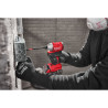 M18 Blidr-0X - Visseuse À Chocs Compacte Hex 1/4 Brushless, 18V, Sans Batterie,