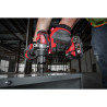 M18 Blpp2A3-502X - Pack 2 Produits 18V Brushless Composé De : M18 Blidr-0 + M18