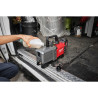 M18 Fvp5-0 Pompe À Vide 18V, Sans Batterie-Milwaukee Machines