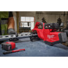 M18 Stso-0B - Coupe Rail De Supportage 18V-Milwaukee Machines