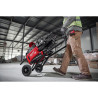 Mxf Ptr2-601 - Filière Stationnaire -Milwaukee Mx Fuel