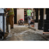 M18 Arfhp-0 - 18V Ventilateur/ Brasseur D'Air Sans Batterie-Milwaukee Machines