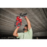M18 BLHACD26-0X - Perforateur SDS-Plus à Poignée-D 26mm BRUSHLESS 18V,sans batterie, HD Box - HD Box