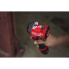 M12 Fciwp12G3-0 - Boulonneuse Compacte ½’’ Sans Batterie-Milwaukee Machines