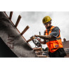 M12 Fcs442-0 - Scie Circulaire Fuel 12V, Sans Batterie-Milwaukee Machines