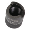 Poinçon M16 - 16.2 mm-Milwaukee Systeme Attachement