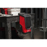 M18 Spejsg2-0 - Enceinte Bluetooth 18V, Sans Batterie-Milwaukee Machines
