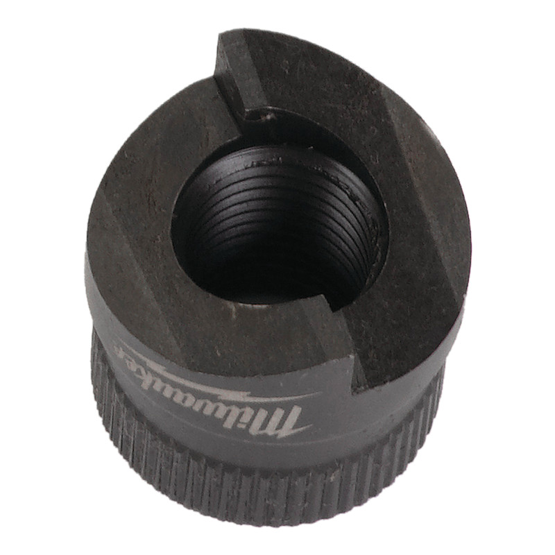 Poinçon M20 - 20.4 mm-Milwaukee Systeme Attachement
