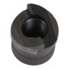 Poinçon M20 - 20.4 mm-Milwaukee Systeme Attachement