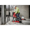 Mxf Dcd350Dd-0 - Carotteuse Diamant 350 mm Sans Bâti-Milwaukee Mx Fuel